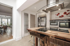 74, Duke Street, Windsor SL4 1SQ