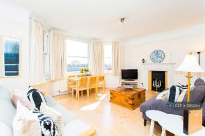 101, Drive Mansions, Fulham Road, London SW6 5JH