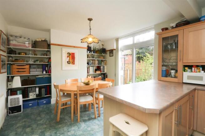 IMG_1473.jpg