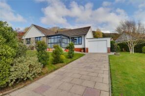 38, Stallards, Braunton EX33 1BP