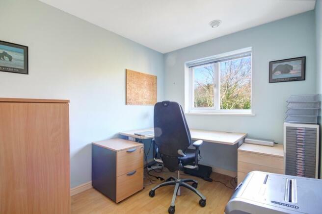 Bedroom Three.jpg