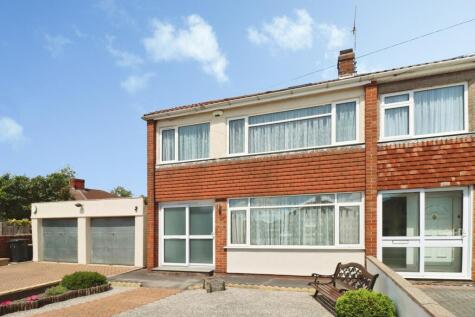 Speedwell Road, Speedwell, Bristol, BS15