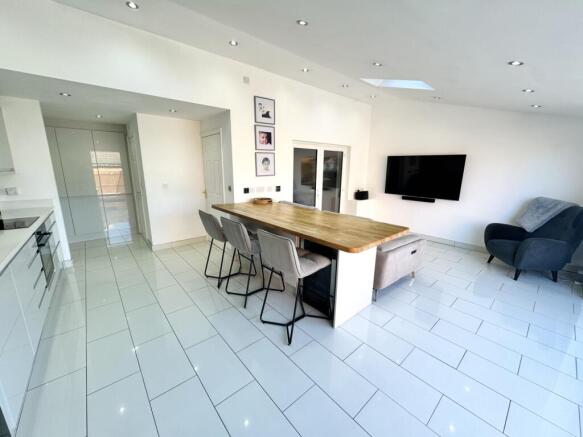 IMG_0878