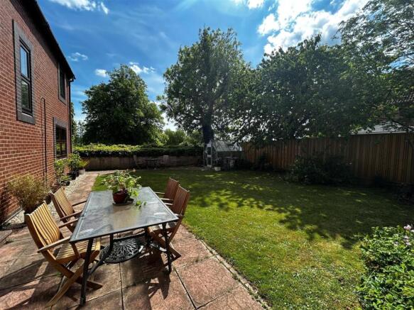 Rear Garden.jpg