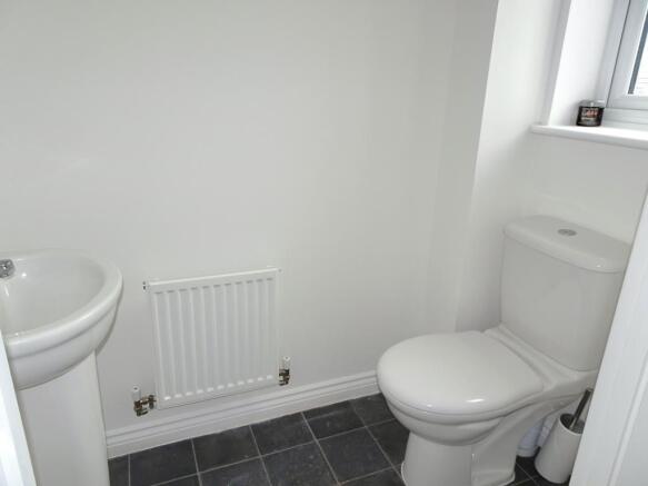 Photo 9