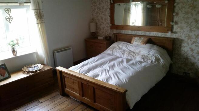 Coltishall5.jpg