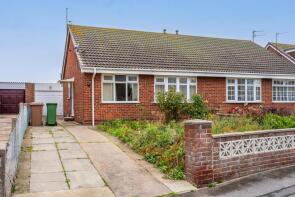 22, Oak Avenue, Withernsea HU19 2PE