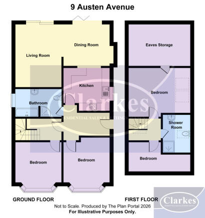 9 Austen Avenue (1)