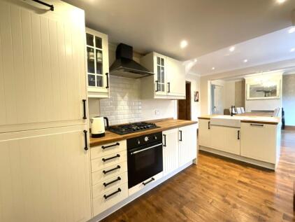 Leicester Way, Jarrow, NE32