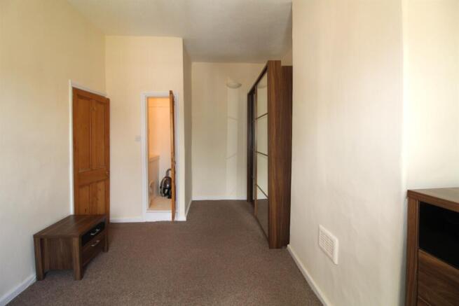 1 bed Terraced for sale Image 7