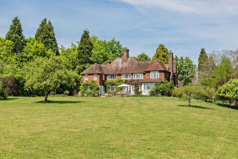 Ketches Lane, Scaynes Hill, RH17