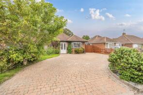 9, Normans Drive, Bognor Regis PO22 8LW