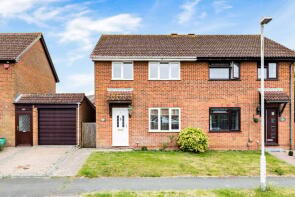 105, Cranleigh Drive, Whitfield CT16 3NW