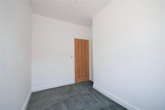 2 bed Terraced for sale Image 10