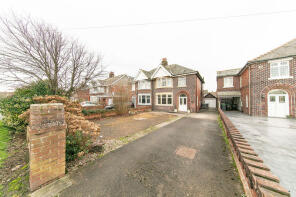 788, Devonshire Road, Blackpool FY2 0AG