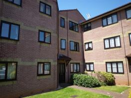 34, Woodhill Views, Bristol BS48 1JF