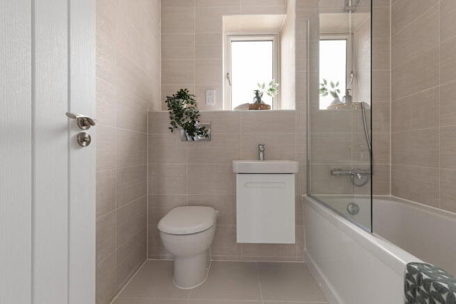 3 bed Semi-Detached for sale Image 10