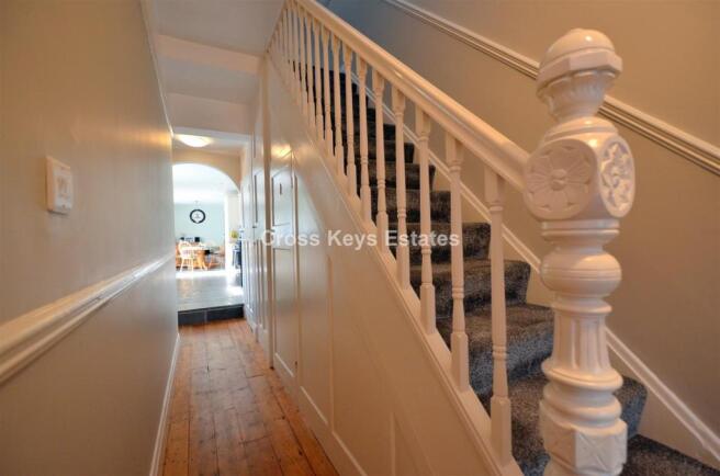 Hallway C.JPG