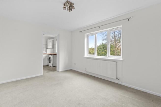 10 Windrush Court, HP13 7UL-5.jpg