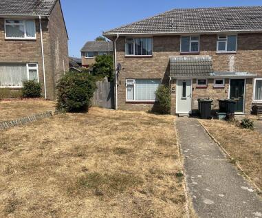 Bourne Drive, Northmoor, Wareham