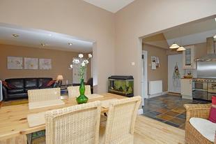 Internal Photo 3