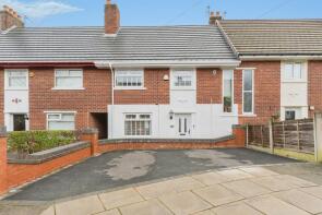 46, Clee Hill Road, Birkenhead CH42 8PA