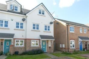 28, Plas Hesketh, Abergele LL22 8FL