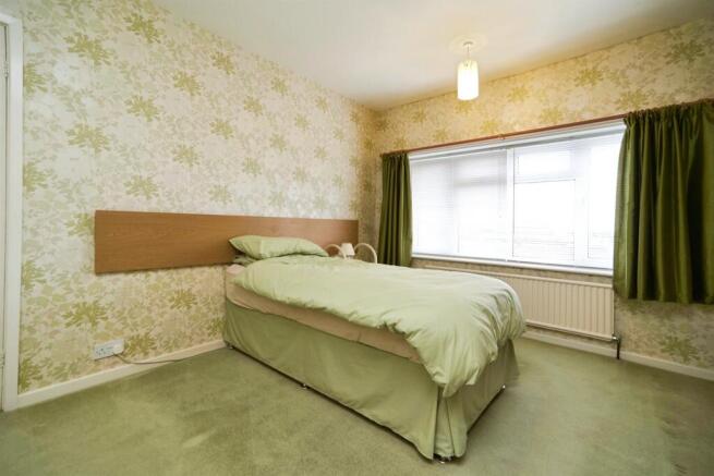 3 bed Semi-Detached for sale Image 7