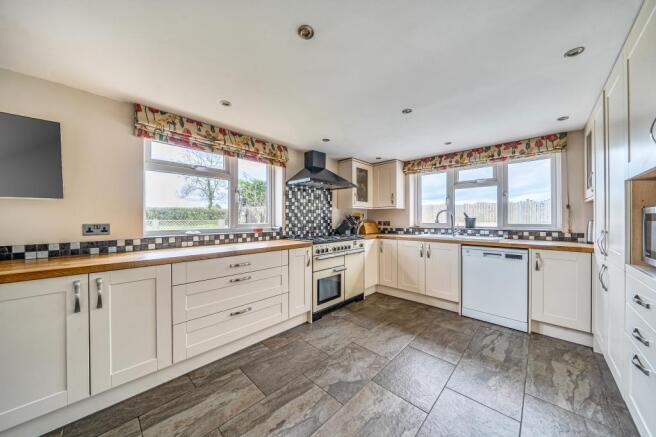 Purton, Swindon, SN5 - View 6