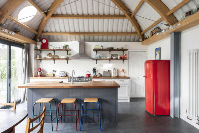 Munnion Road, Ardingly, West Sussex (10).jpg