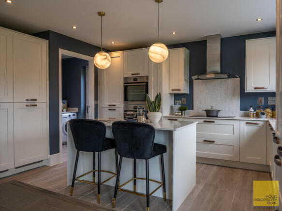 redrow---the-henley---kitchen---67250