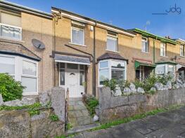 36, West Street, Lancaster LA1 4UJ
