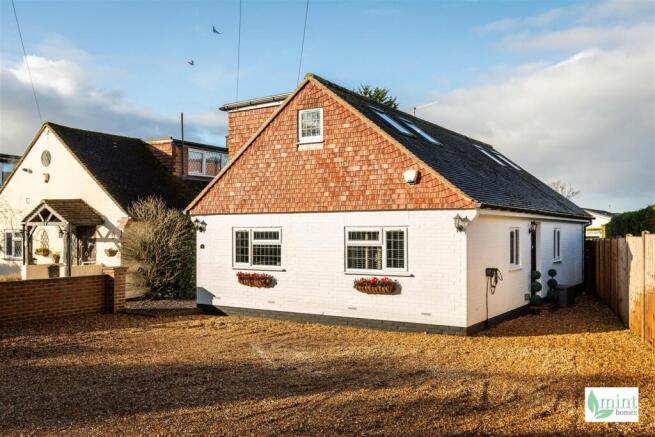 Papercourt Lane - Watermark-3.jpg