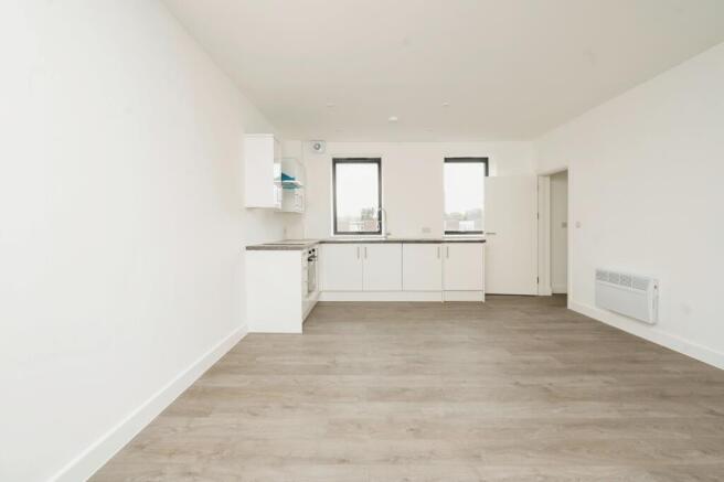 07d59c84-743f-ed11-b