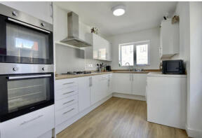 29, Newcome Road, Portsmouth PO1 5DR