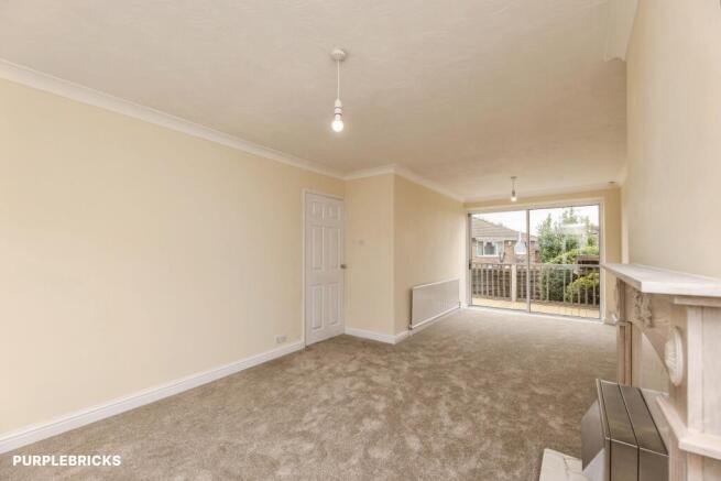 3 bed Semi-Detached for sale Image 4