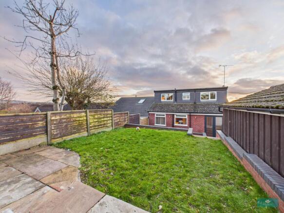 Grasmere Road, Royton, Oldham, Greater Manchester, OL2 photo 4