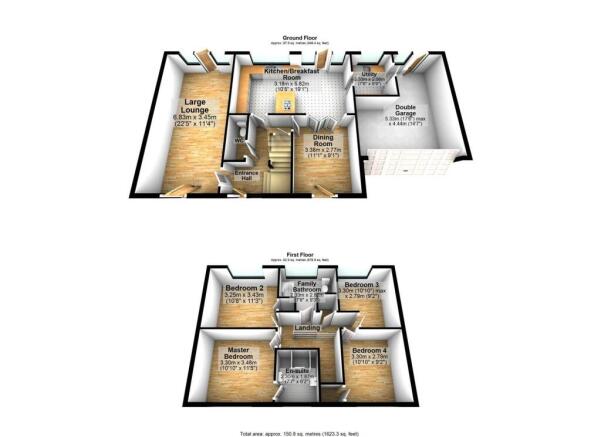 1 Holly Walk, finedon.jpg