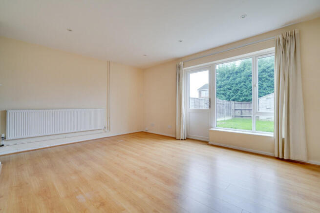 8 Virginia Way, S...