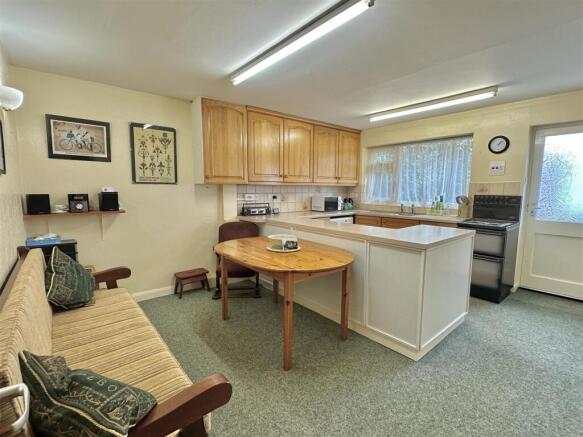 Luke Miller & Associates