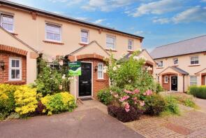 5, Millbrook Close, Hook RG27 0AZ