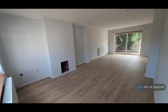 Living/Dining