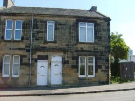 7b, Bore Road, Airdrie ML6 6HU