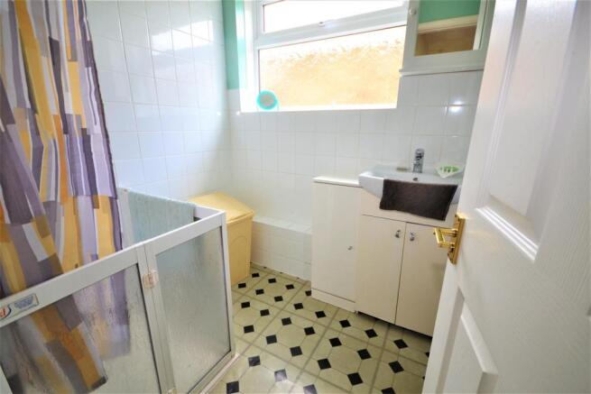shower room.JPG
