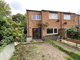 65, Withywood Drive, Malinslee, Telford TF3 2HU