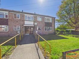 53, Martley Road, Walsall WS4 1AG