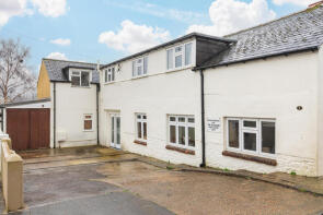 3, Main Street, Broadmayne DT2 8EB