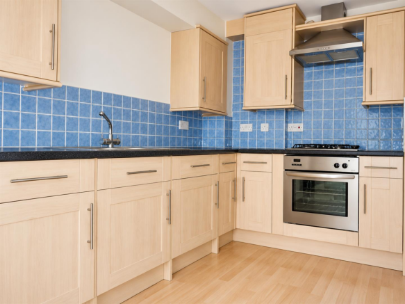 Kitchen.png