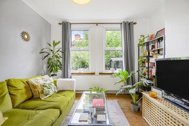 479 forest road-59.jpg