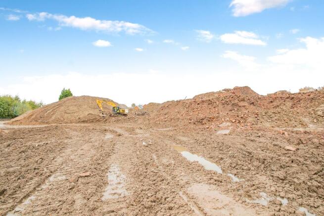 Land for sale Image 7